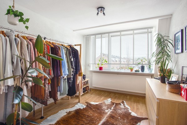 Medium property photo - Luikstraat 33, 6051 LJ Maasbracht